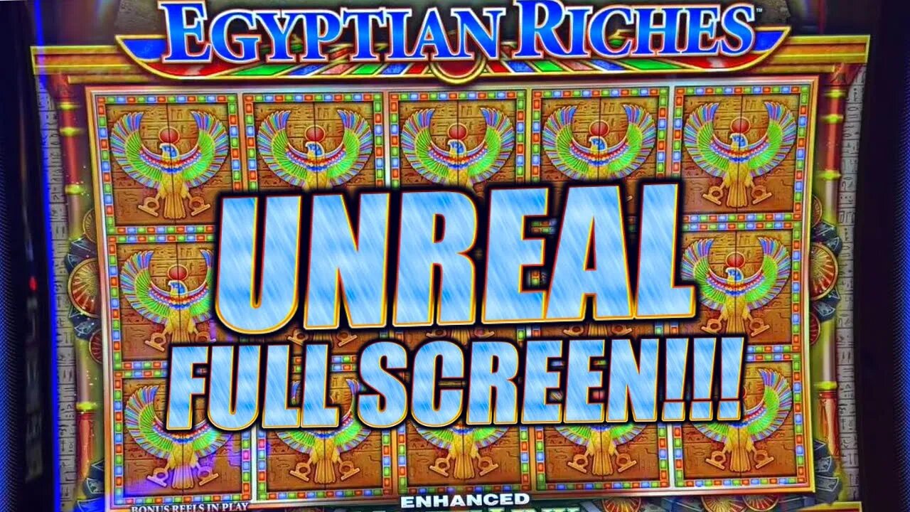 UNREAL: 3 Big Jackpots On Money Link - So Easy!