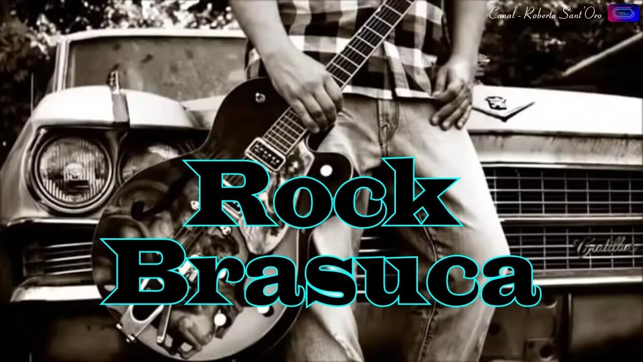 Rock_Brasuca_Diversos_Sucessos_do_Rock_Brasileiro_Anos_80_90_e_2000