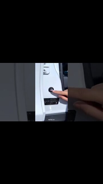 It’s so useful for all cars 😍😍 #shorts #car #cars