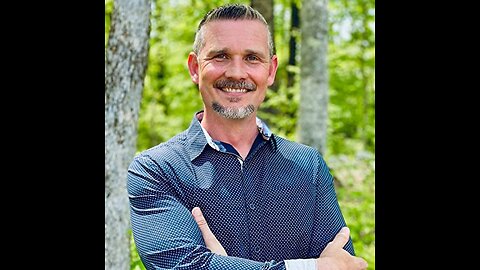 Greg Locke - Adultery & Rebellion - Ex Wife’s Testimony