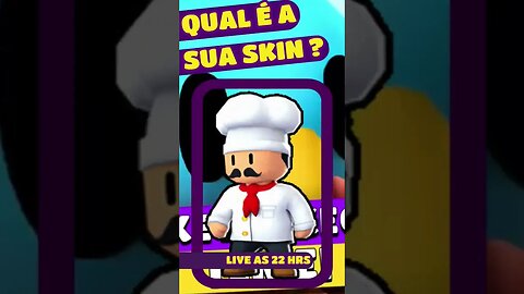 ME SEGUE AI #stumbleguys #cosmiconerd ‎#pablogames #chavesgames #stumbleguysaovivo #stumbleguyslive
