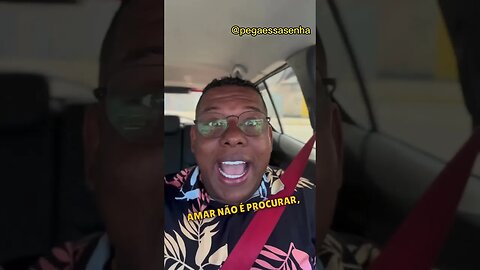 #jesus #fé #gospel #deus