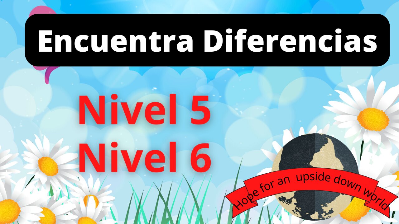 encontrar 7diferencias Hebreos 12:2