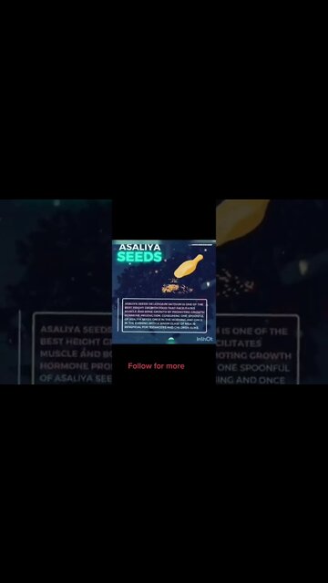 Height increase after 18 in 2022 #shortsyoutube