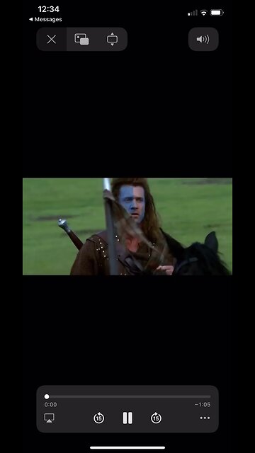 FREEDOM for our Children