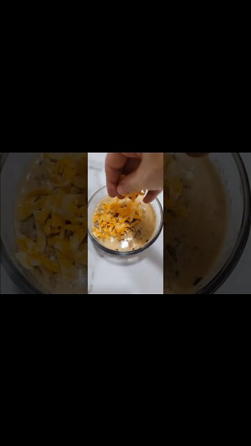 keto recipes | keto meal prep | low carb | dieta low carb #Shorts