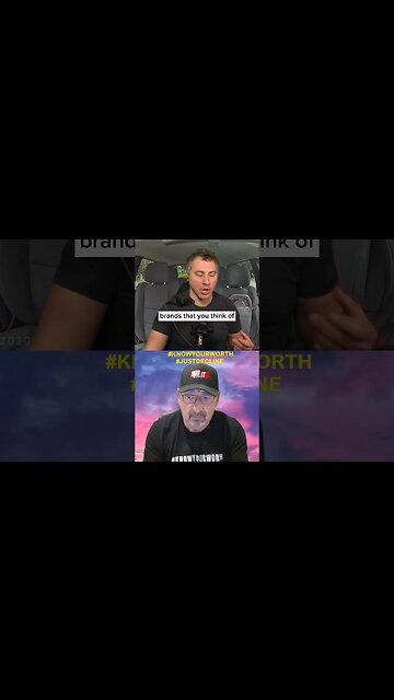 Uber's BIGGEST Advantage Over Lyft