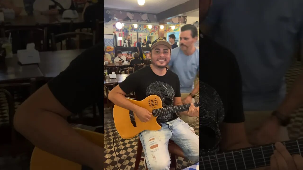 Samba de boteco #samba #tiktokvideo #pagodeanos90 #sambademesa #pagodinho #pagode #pagodinhodeleve