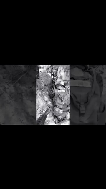 Russia 🇷🇺 military