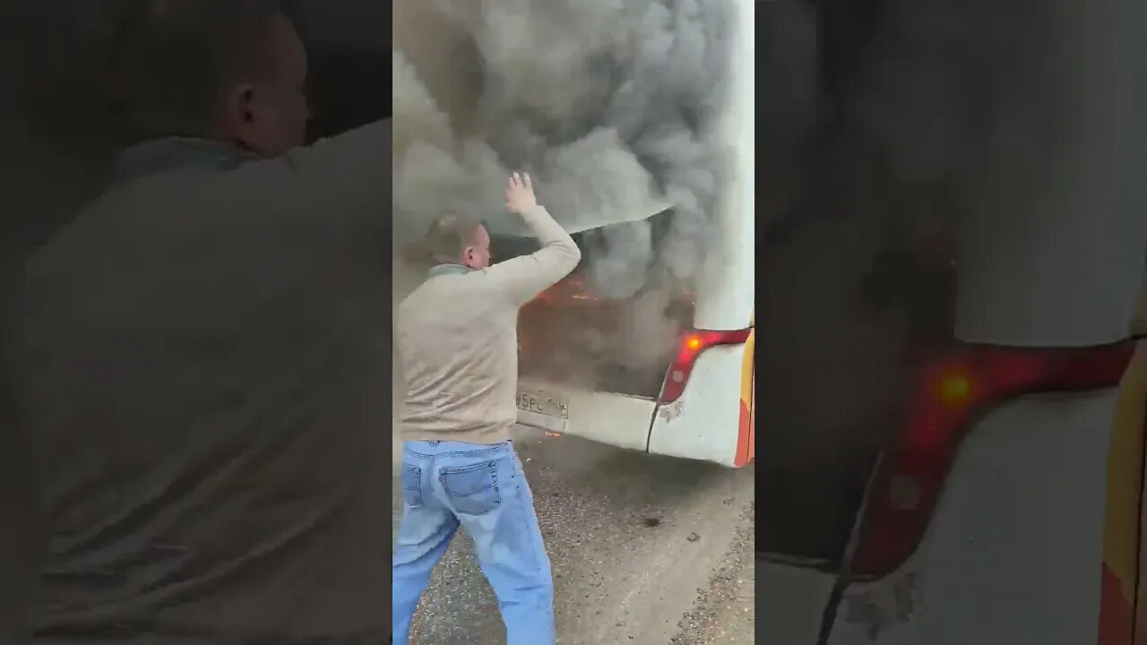 Иногда совпадения — настоящие тизеры происходящему