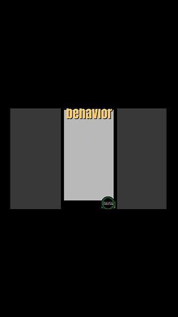 What's wrong with Andy Stanley's definition of "sin"?