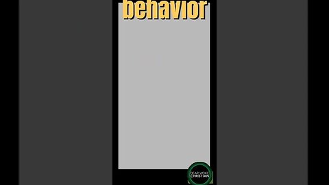 What's wrong with Andy Stanley's definition of "sin"?