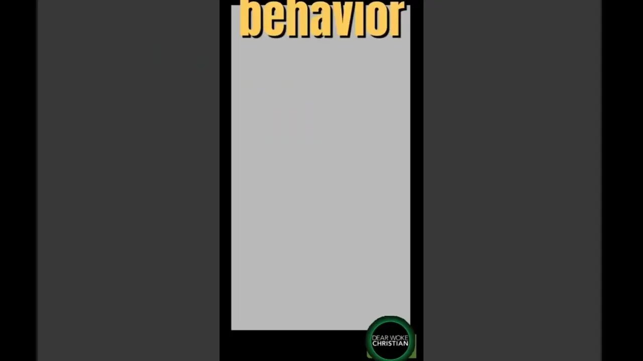 What's wrong with Andy Stanley's definition of "sin"?