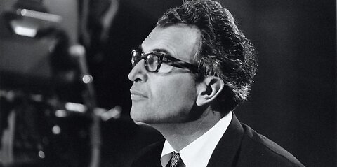 David Brubeck Quartet