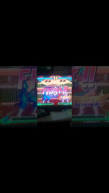 jogo breakers 5 revenger pt5 #shorts