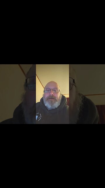 #funny #dadjokes #birthday #vacation