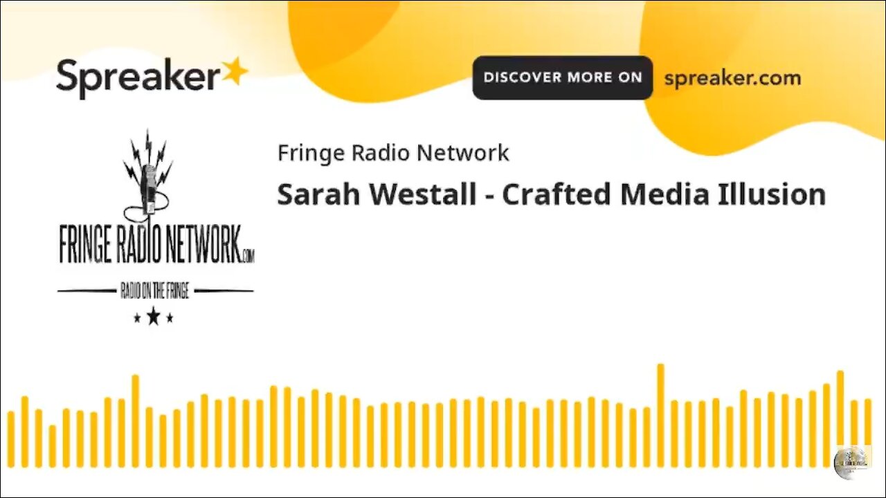 JAN 6 WITNESS BLACK OPS CODY SNODGRES