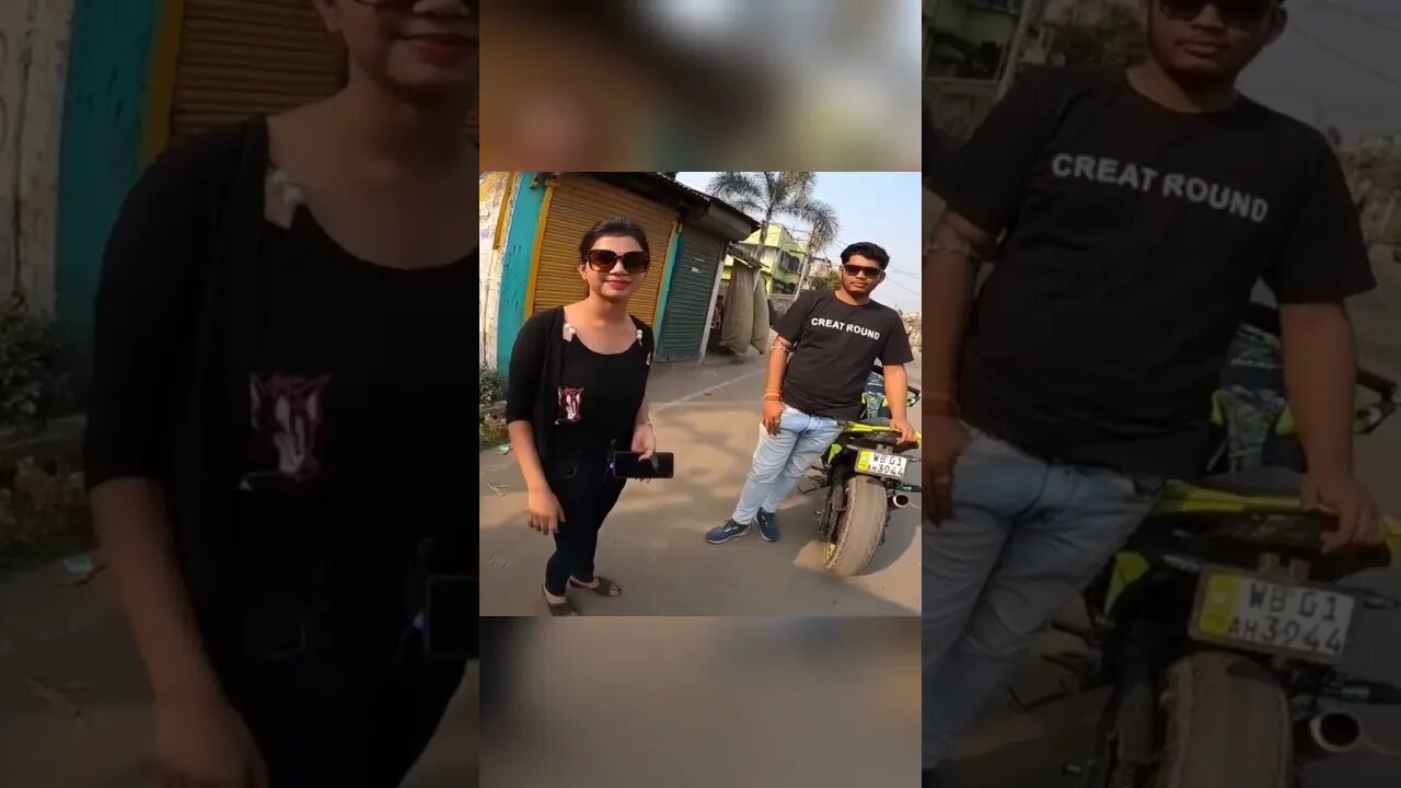 Ladki ne number manga 😱🍫❤️