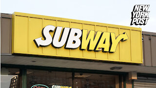 Subway franchisees air their beef with owner amid sale rumors