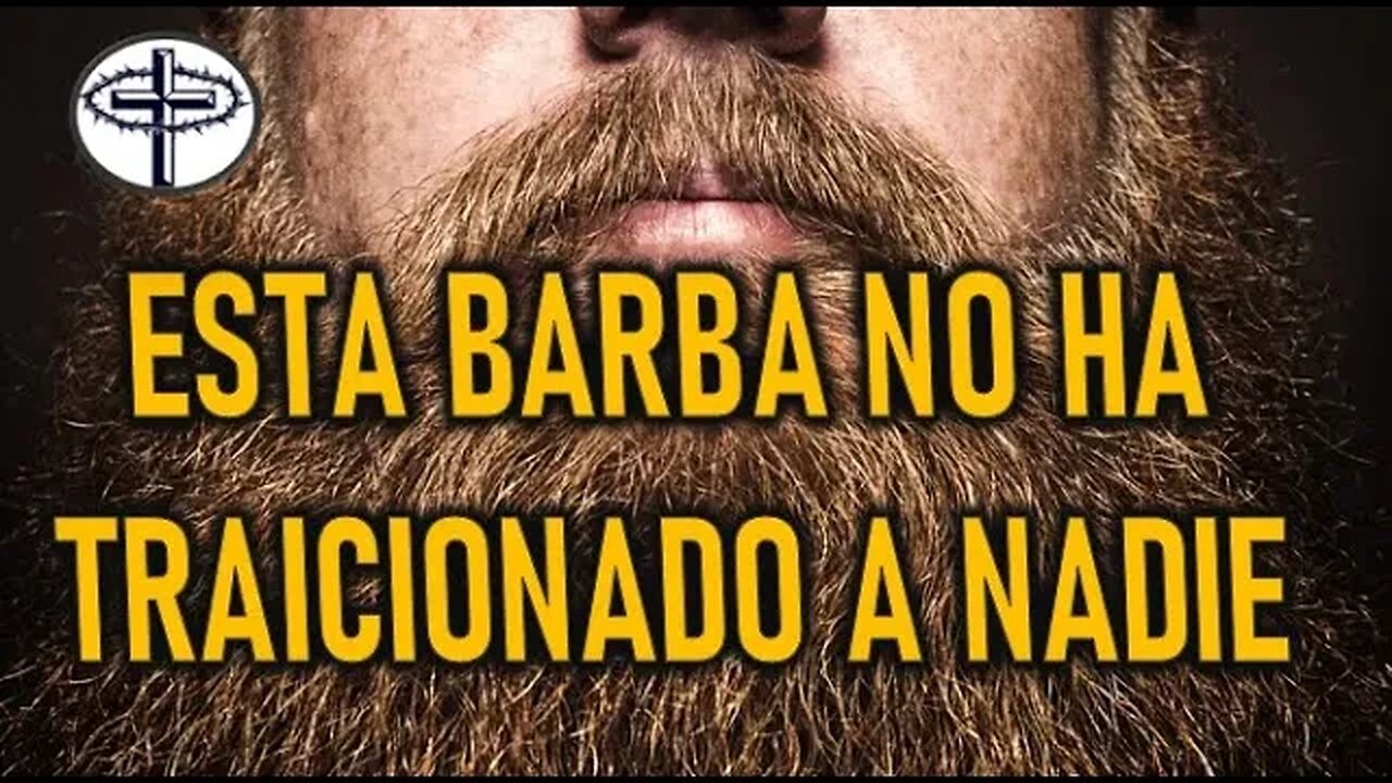 ESTA BARBA NO HA TRAICIONADO A NADIE - SAN JUAN FISHER Y TOMAS MORO 22 -JUNIO