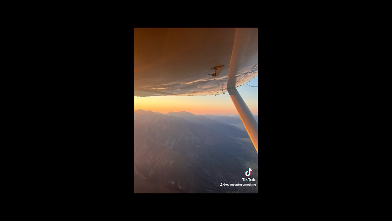 The Ultimate Freedom🦅🇺🇸