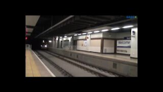 00019240.3gp (4AG)
