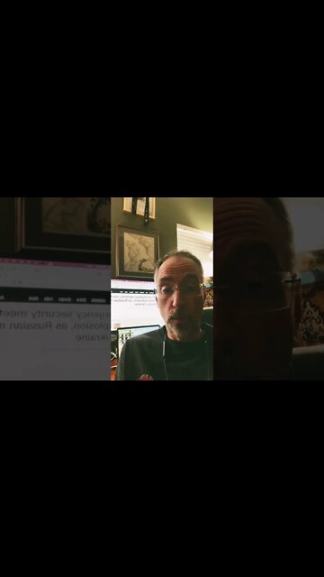 #Russia hit #poland with missile #shorts