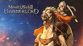 Mount & Blade II: Bannerlord - Jesus is Lord -1 Timothy 1:1 -2 Timothy 4:1 Oct. 22, 2024