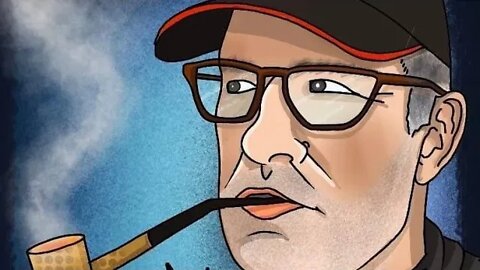 Have You Tried These Tobacco Blends, What Are Your Thoughts?.