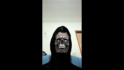 Gost