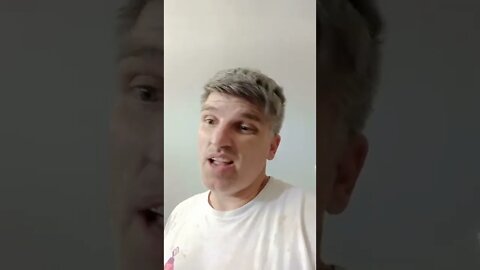 Bitcoin is going much lower 😳