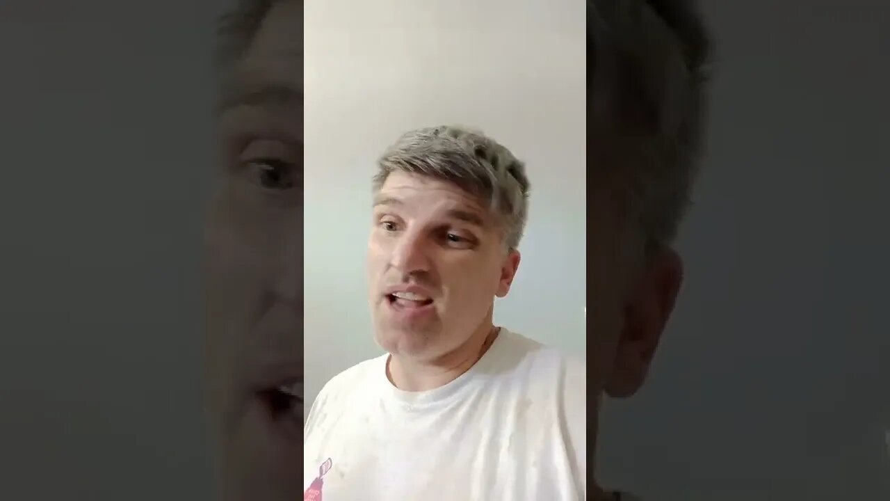 Bitcoin is going much lower 😳