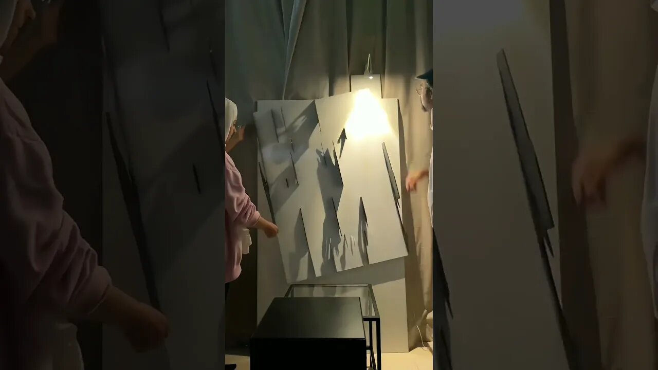 Art at its best #youtubeshorts #diy #viral #ytshorts #trending #reels #new #art #amazing #learning