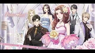 FLIPPED IN LOVE GAMEPLAY