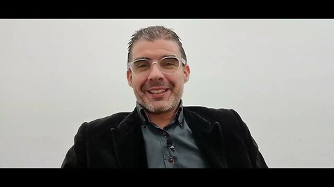 Cartoon da RTP insulta polícia de segurança pública. Os impostos dos portugueses pagam este insulto!