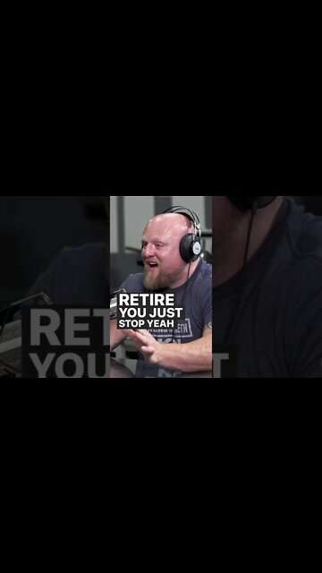 First Responders NEED Specific Training.👮‍♂️🚑