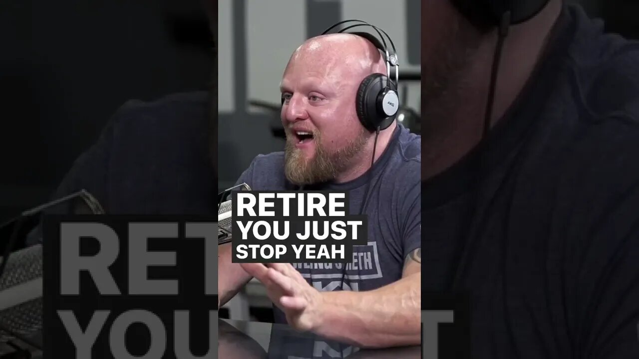 First Responders NEED Specific Training.👮‍♂️🚑