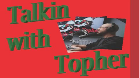 TwT ep105 Clip | You do deserve to feel good