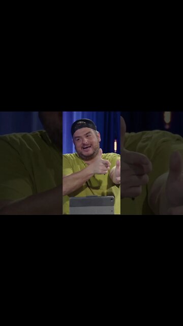 CARA A TAPA COM RENATO GAÚCHO I shorts