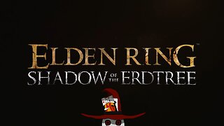 I got this [Elden Ring]