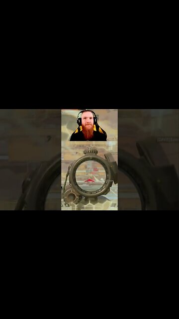 Apex Legends- Missing all my shots and winning anyway #shorts