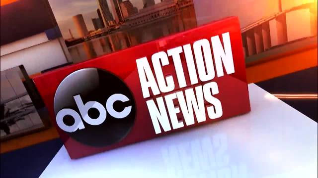 ABC Action News on Demand | April 13, 4AM