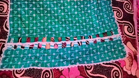 daman design #youtubeshorts #shortsviral #vlogger #gaming #entertainment #enjoy #youtube #cutebaby