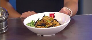 New restaurant opening in Chinatown