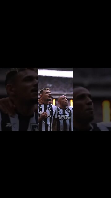 🔥🔥🔥F*D@!!! ISSO É A FAMÍLIA BOTAFOGO! # #botafogo #brasileirão #segueolíder