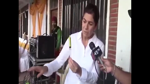 Como reconocer y utilizar el Dióxido de cloro.