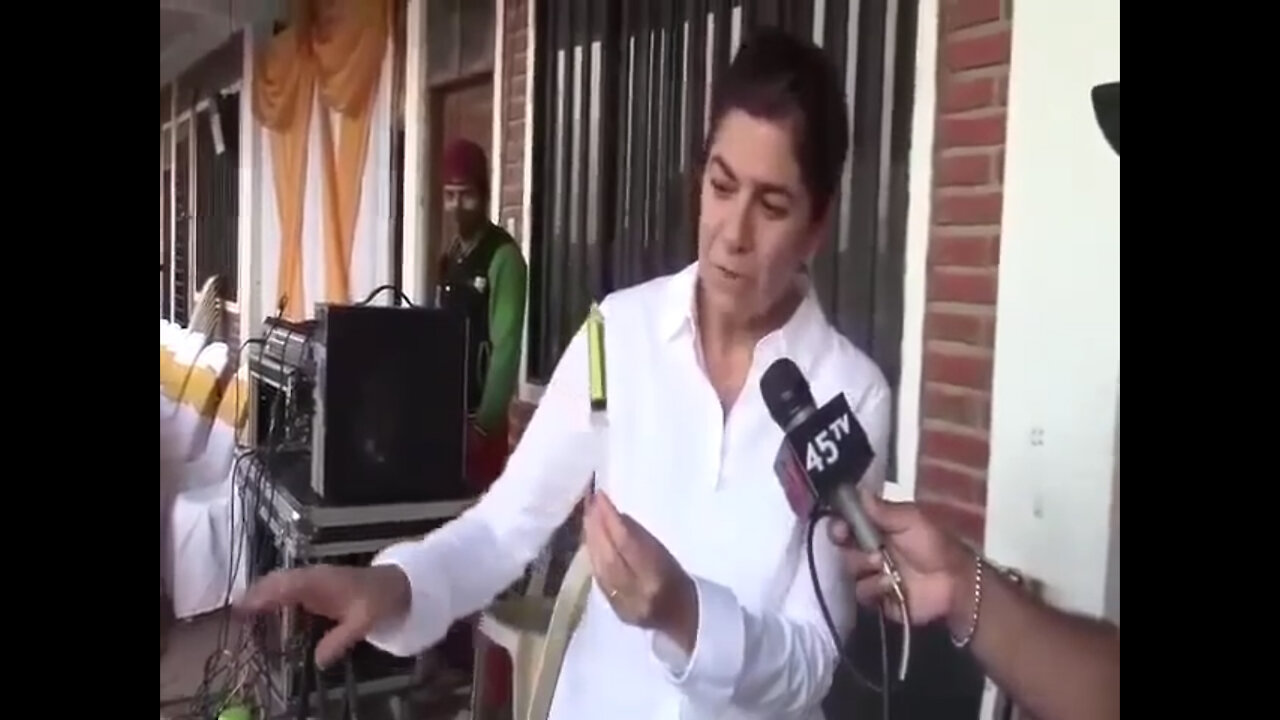 Como reconocer y utilizar el Dióxido de cloro.