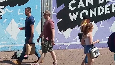 People-003, YouVlog_Video