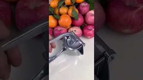 new gadgets/smart gadgets/latest home utensil/Chinese gadgets