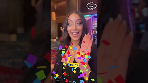Reel Fun: Goldfish Feeding Time Slot! #slots #slotbonus #bigwin